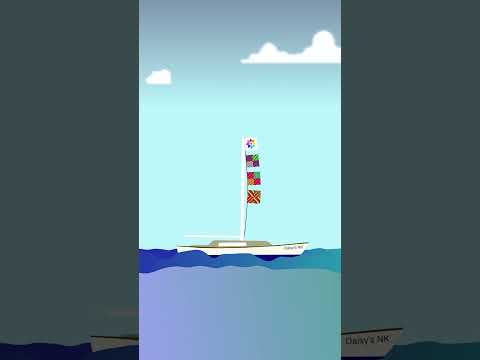 Launch 2